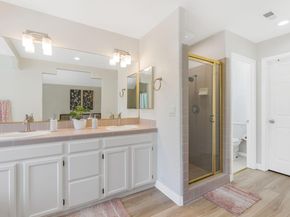 17992 Hillwood Lane, Morgan Hill CA 95037