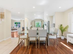 17992 Hillwood Lane, Morgan Hill CA 95037
