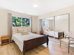 17992 Hillwood Lane, Morgan Hill CA 95037