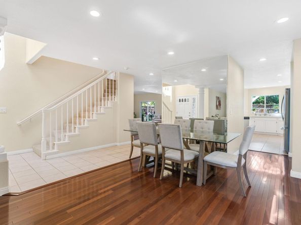 17992 Hillwood Lane, Morgan Hill CA 95037