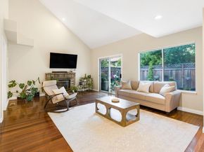17992 Hillwood Lane, Morgan Hill CA 95037