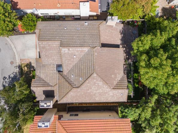 17992 Hillwood Lane, Morgan Hill CA 95037