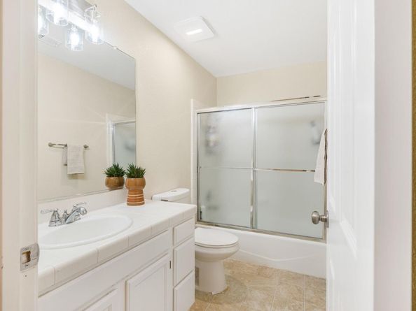 17992 Hillwood Lane, Morgan Hill CA 95037