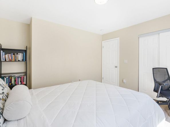 17992 Hillwood Lane, Morgan Hill CA 95037