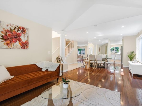 17992 Hillwood Lane, Morgan Hill CA 95037