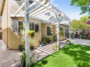17992 Hillwood Lane, Morgan Hill CA 95037
