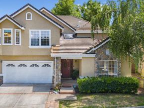 17992 Hillwood Lane, Morgan Hill CA 95037