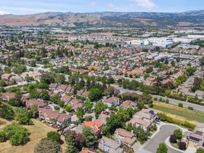 17992 Hillwood Lane, Morgan Hill CA 95037