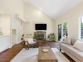 17992 Hillwood Lane, Morgan Hill CA 95037