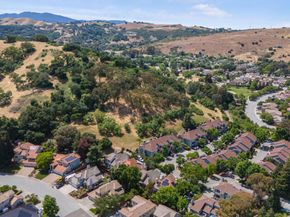17992 Hillwood Lane, Morgan Hill CA 95037