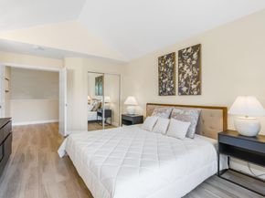 17992 Hillwood Lane, Morgan Hill CA 95037