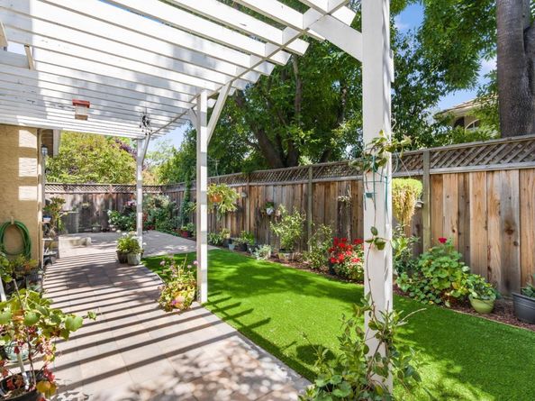 17992 Hillwood Lane, Morgan Hill CA 95037