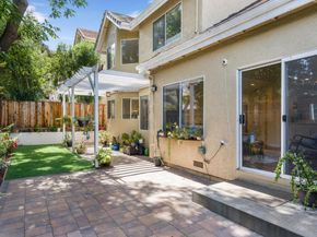 17992 Hillwood Lane, Morgan Hill CA 95037