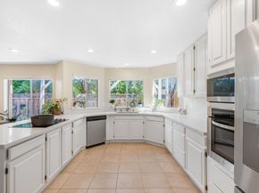 17992 Hillwood Lane, Morgan Hill CA 95037