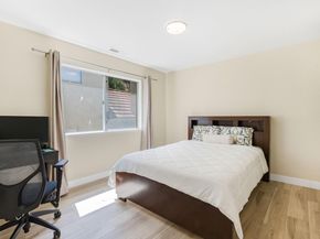 17992 Hillwood Lane, Morgan Hill CA 95037