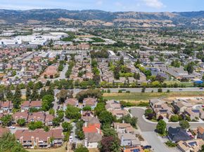 17992 Hillwood Lane, Morgan Hill CA 95037
