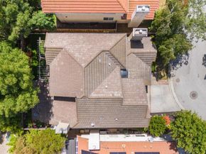 17992 Hillwood Lane, Morgan Hill CA 95037