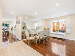 17992 Hillwood Lane, Morgan Hill CA 95037