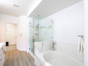 121 Northcrest Drive, South San Francisco CA 94080
