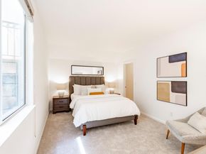 121 Northcrest Drive, South San Francisco CA 94080