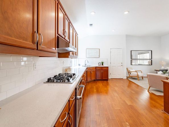 121 Northcrest Drive, South San Francisco CA 94080