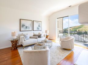 121 Northcrest Drive, South San Francisco CA 94080