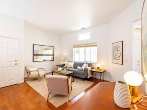 121 Northcrest Drive, South San Francisco CA 94080
