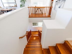 121 Northcrest Drive, South San Francisco CA 94080