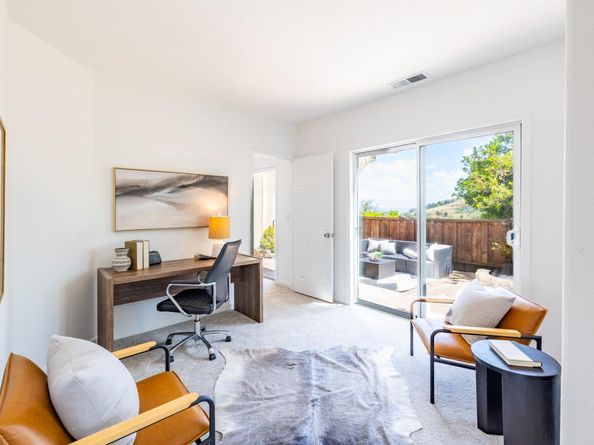 121 Northcrest Drive, South San Francisco CA 94080