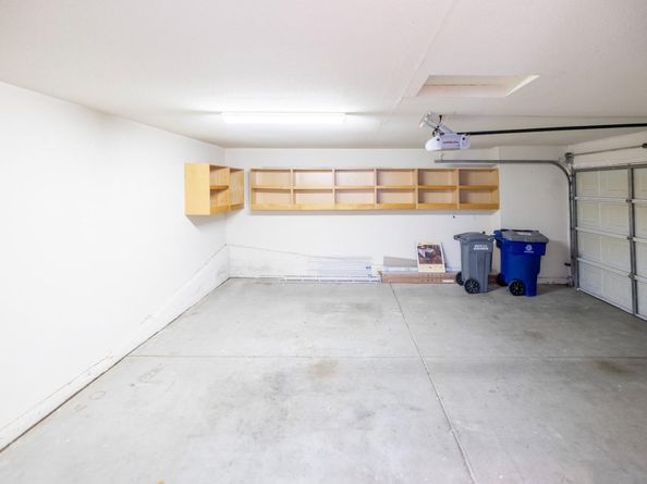 121 Northcrest Drive, South San Francisco CA 94080