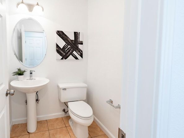 121 Northcrest Drive, South San Francisco CA 94080