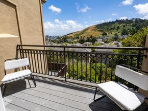 121 Northcrest Drive, South San Francisco CA 94080