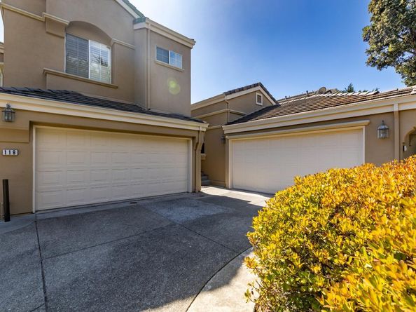 121 Northcrest Drive, South San Francisco CA 94080