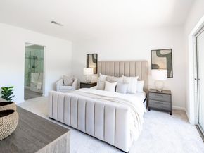 121 Northcrest Drive, South San Francisco CA 94080