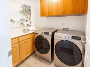 121 Northcrest Drive, South San Francisco CA 94080