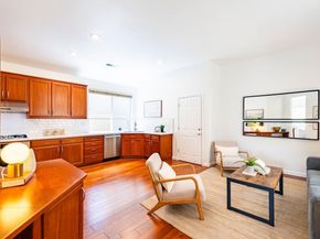 121 Northcrest Drive, South San Francisco CA 94080
