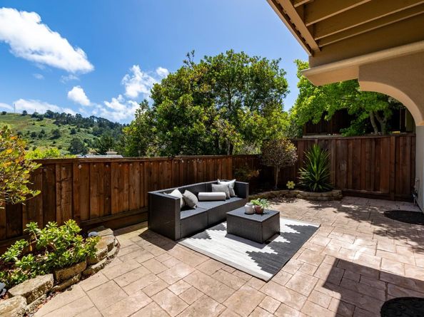 121 Northcrest Drive, South San Francisco CA 94080