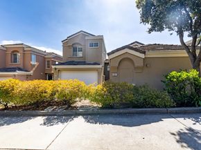 121 Northcrest Drive, South San Francisco CA 94080
