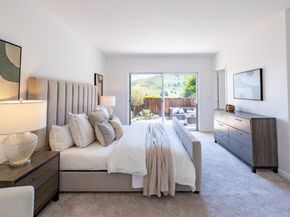 121 Northcrest Drive, South San Francisco CA 94080