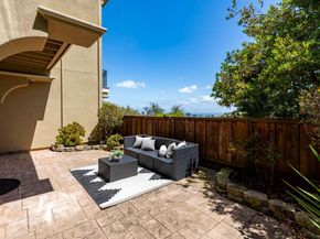 121 Northcrest Drive, South San Francisco CA 94080