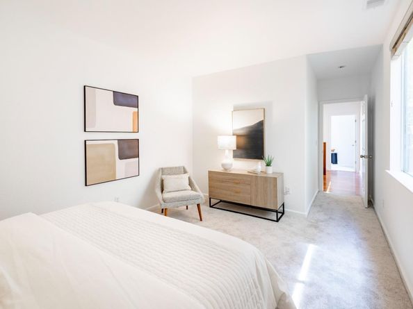 121 Northcrest Drive, South San Francisco CA 94080