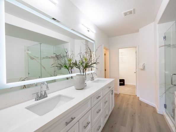 121 Northcrest Drive, South San Francisco CA 94080