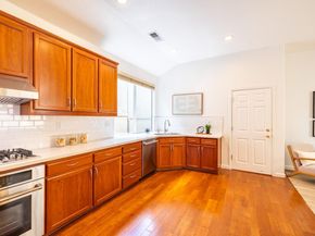 121 Northcrest Drive, South San Francisco CA 94080