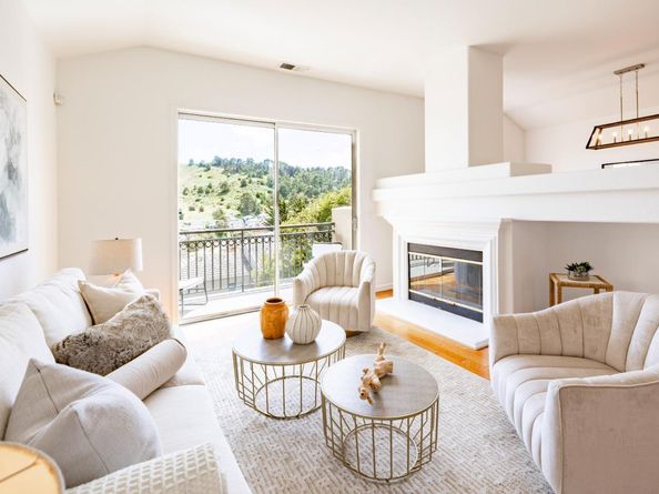 121 Northcrest Drive, South San Francisco CA 94080