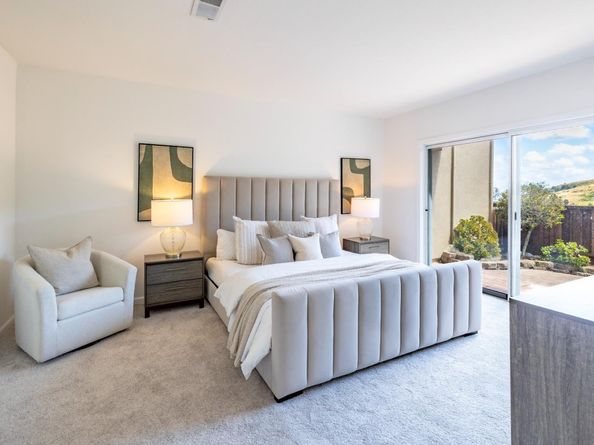 121 Northcrest Drive, South San Francisco CA 94080