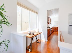 121 Northcrest Drive, South San Francisco CA 94080
