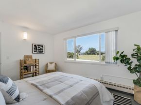 880 West Cliff Drive 9, Santa Cruz CA 95060