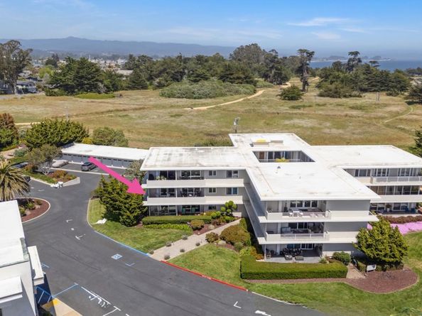880 West Cliff Drive 9, Santa Cruz CA 95060