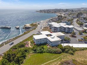 880 West Cliff Drive 9, Santa Cruz CA 95060