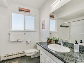 880 West Cliff Drive 9, Santa Cruz CA 95060